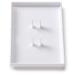 Safety 1st OutSmart Outlet Shield - Buy Online on GoSupps.com
