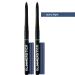 Buy 2x Avon Glimmerstick Eyeliner Double Pack - Starry Night Blue - International Shipping Available - Buy Online on GoSupps.com