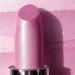 MODE Lustre Lipstick Frost 66 - Ultra Frosty Baby Pink | Hydrating Creamy Lip Color with Natural Fruit Oils and Shea Butter | Cruelty-Free - Buy Online on GoSupps.com