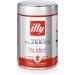  illy illy Coffee Ground Coffee Moka Tostate Classic Set of 6 Jars 250 g - Buy Online on GoSupps.com