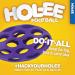 Buy JW Pets Hol-ee Football Medium - Color-Sorted M Assorted for Dogs | International Shipping Available - Buy Online on GoSupps.com