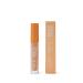 Purobio Perfect One Concealer Bio 0248 g