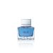 Banderas Antonio Perfumes - Blue Seduction - Eau de toilette for Men - Long Lasting - Fresh and Casual Fragance - Ideal for Day Wear - 1.7 Fl. Oz Citrus 1.7 Fl Oz (Pack of 1) - Buy Online on GoSupps.com