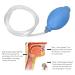 Swallow Oral Muscle Training Tool | Professional Silicone Dysphagia Trainer for Men & Women - Improve Swallowing & Tongue Strength - Buy Online on GoSupps.com