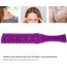 Professional Double-Sided Massage Tab | Relieve Sore Muscles & Neck Pain | Flexible Body Scratch Massager for International Shipping - Buy Online on GoSupps.com