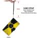 Miagon Full Body Wallet Case for Huawei P30 Pro Colorful Pattern Design PU Leather Flip Cover with Magnetic Closure Stand Card Slot Yellow Black Huawei P30 Pro Yellow Black - Buy Online on GoSupps.com