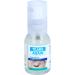 TEARS AGAIN Sensitive XL Eye Spray 20ml for Burning & Watery Eyes | Fast International Shipping - Buy Online on GoSupps.com