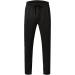 Shop Hanxiulin Men's Long Jogging Suit - Polyester Sweatshirt & Jogger Pants | Lightweight Training & Leisure Wear in Dark Gray - Buy Online on GoSupps.com