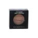 MAC Small Eye Shadow - Orb - 1.5g/0.05oz by MAC