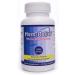 Western Herbal and Nutrition Hem-Miracle Cream + Hem-Relief Combo | Natural Hemorrhoidal Treatment | Fast Acting Relief for Hemorrhoids | 4 oz. Bottle & 90 Capsules - Buy Online on GoSupps.com