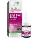 Stye Eye Relief Drops 10ml - Fast Soothing Formula - 0.33 OZ - Buy Online on GoSupps.com
