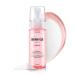 Ph Restore Cleansing Mousse Pink 150ml
