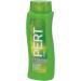Pert Plus 2 in 1 Classic Clean Shampoo & Conditioner - 25.4 Fl Oz - Buy Online on GoSupps.com