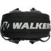 Walkers Game Ear Razor Slim Electronic Muff - Pink - Buy Online on GoSupps.com