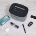 O Smarthome Cleaning System | Powerful Natural All-Purpose Cleaner for a Spotless Home - Buy Online on GoSupps.com