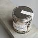 Archive Still Waters Salt Soak - Purifying Bath Salts for Detox & Relaxation | 16 oz - Buy Online on GoSupps.com