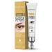 Polypeptide Eye Cream for Dark Circles Bags Under and Puffiness Polypeptide Eye Cream Anti Aging Firming Eye Cream Wrinkie Removal Dark Circles Remove Eye Bags Nourishing Eye Serum Skin Care