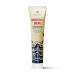 Hirschtalg Creme R sch 60ml | Traditional Hand & Foot Cream | Prevent Blister & Corn Formation - International Shipping Available - Buy Online on GoSupps.com