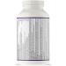 AOR - Ortho Bone With MCHA Complex 300 Capsules - Bone Health Supplement - Improves Bone Growth Supplement Bone Density Supplement and Bone Fra cture Healing Supplement - Osteopenia Supplements - Buy Online on GoSupps.com