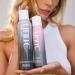UNITE Hair U:DRY Plus+ - Extra Absorbing Dry Shampoo 6.7 Oz | Fast International Shipping - Buy Online on GoSupps.com