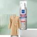 Dry Cleaner for Clothes Portable Dry Spot Remover for Clothes Carpet | Dry Stain Cleaner for Oil Makeup Wine Drink Stains on Most Clothes Ondian - Buy Online on GoSupps.com