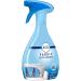 Buy Febreze Fabric Refresher Spray - Lightly Scented 27 oz - Freshen Up Your Home - International Shipping Available - Buy Online on GoSupps.com