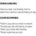 Solimo Jerky Dog Treats - 2 lb Bag (Chicken, Duck, Sweet Potato Wraps) - Buy Online on GoSupps.com