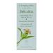 L'Erbolario Delicalma Two-Phase Face & Body Oil | Ginger Extract & Organic Nourishment for Sensitive Skin - 1 Oz - Buy Online on GoSupps.com