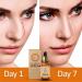 BaBound Liftx Nose Defining Serum SciEffect Nose Lift Shaping OilNasal Bone Remodeling Serum Nose Lift Shaping Oil Nose Lift Up Shaping Essence Oil 1PCS - Buy Online on GoSupps.com