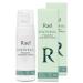 Rael Natural Feminine Cleansing Wash - Gentle Foaming Intimate Wash, pH-Balanced, Sensitive Skin, Unscented, Daily Cleansing Wash, Natural Ingredients (5oz, 2Pack) 5 Fl Oz (Pack of 2) Natural