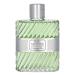 Dior Christian Eau Sauvage After Shave Lotion for Men - 6.8 Ounce | International Shipping Available - Buy Online on GoSupps.com