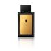Antonio Banderas The Golden Secret Eau De Toilette Spray 100ml/3.4oz 3.4 Fl Oz (Pack of 1)