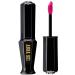 ANNA SUI Ever Lasting Rouge - Matte Finish Lipstick Vibrant Color No Smudging Long-Lasting Wear 0.24 oz 300 Rock Pink