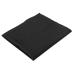 Shop HealthGoodsIn Beard Catcher Bib Apron | Grooming Cape for Easy Beard Trimming & Cleaning - International Shipping Available - Buy Online on GoSupps.com