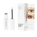 LashFood Eyelash Premium Growth Enhancing Serum Phyto-Medic Complex | 2.5 Month Supply Lash Extender Promotes Appearance of Longer Fuller & Thicker Eyelashes Advanced Lash Enhancing Treatment .05oz