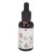 Natural Rosehip Essential Oil - Calming Body Massage Oil for Aromatherapy & Skin Care | 30ml - Buy Online on GoSupps.com