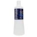 Wella Koleston Perfect Me Welloxon Developer 30 Volume 33.8oz - Professional Hair Color Developer - Buy Online on GoSupps.com
