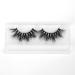 SY SHUYING 20mm Queen Mink Eyelashes - 6 Pairs | Dramatic 3D Real Mink Lashes| Handmade & Reusable Luxurious Volume Strip Eye Lashes - Buy Online on GoSupps.com