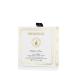 Spongell Freesia Pear 85g: Luxurious Body Wash Infused Buffer - Buy Online on GoSupps.com