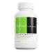 DaVinci Labs Ultimate Prenatal - Nutritional Supplement for Pregnant Women and Nursing Mothers to Support Healthy Pregnancy and Lactation* - With Vitamins Minerals Amino Acids and More - 150 Tablets