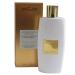 BCB Body Lotion 250ml