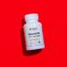 Jigsaw Health Vitamin K2 + E Complex | 60 Softgels - Buy Online on GoSupps.com