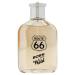 Route 66 Born To Be Wild for Men - 3.4 oz EDT Spray - Buy Online on GoSupps.com