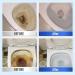 12PCS Toilet Bowl Cleaner Toilet Cleaner Tablets Toilet Cleaning Active Tablets Toilet Limescale Remover Heavy Duty Toilet Cleaner and Descaler Bleach Cleaner Fizzy Foam Toilet Cleaner Toilet Tablets - Buy Online on GoSupps.com