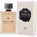 David Beckham Signature Story 2.50 Ounce - Buy Online on GoSupps.com