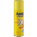 ARRID Extra Dry Anti-Perspirant Deodorant Spray 6 oz - Long-Lasting Protection & Freshness - Buy Internationally - Buy Online on GoSupps.com