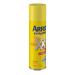 Arrid Extra Dry Antiperspirant Deodorant Spray Regular - Pack of 3 - Buy Online on GoSupps.com