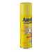 Arrid XX Anti-Perspirant and Deodorant Spray Morning Clean 6 Ounce (Pack of 5) Morning Clean 1 Count (Pack of 5) - Buy Online on GoSupps.com