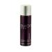 Eufora Elevate Firm Hold Workable Finishing Hair Spray 2 oz Fresh Natural 2 Ounce (Pack of 1)