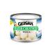 GEISHA Water Chestnuts Whole 8OZ. (Pack of 12) Water Chestnuts | Kosher Certified - No Salt & Sugar added - Gluten Free-Less than 100 Calories per Container
